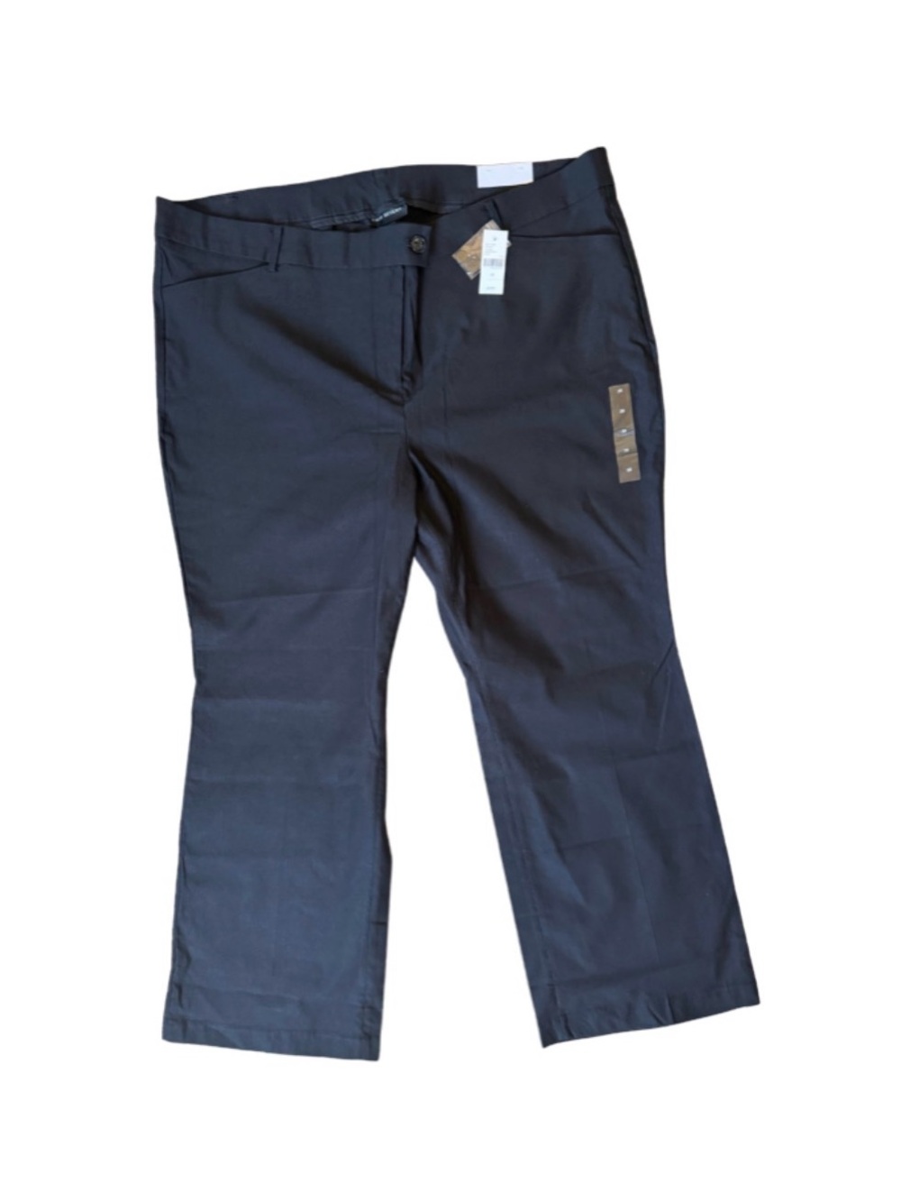Lane Bryant The 4 Season Boot Pants
